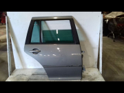 PORTE ARD