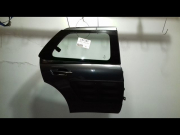 PORTE ARD