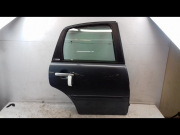 PORTE ARD