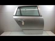 PORTE ARD