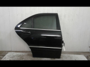 PORTE ARD