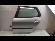 PORTE ARG