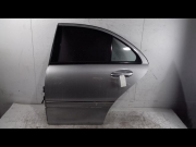 PORTE ARG