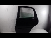 PORTE ARG