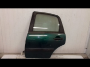 PORTE ARG