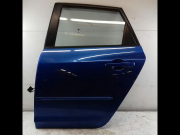 PORTE ARG