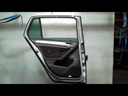 PORTE ARG
