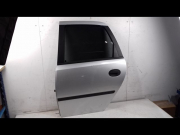PORTE ARG