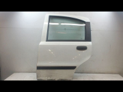 PORTE ARG