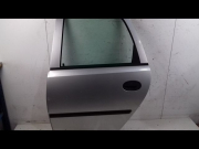PORTE ARG