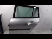 PORTE ARG