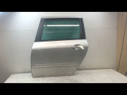 PORTE ARG