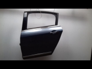 PORTE ARG