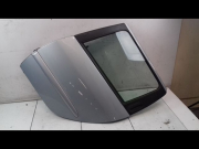 PORTE ARG
