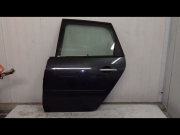 PORTE ARG