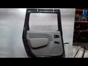 PORTE ARG
