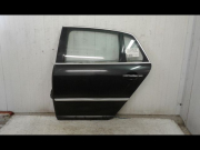PORTE ARG