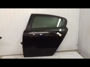 PORTE ARG