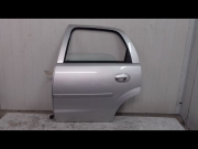 PORTE ARG