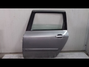PORTE ARG
