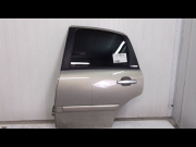 PORTE ARG