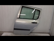 PORTE ARG