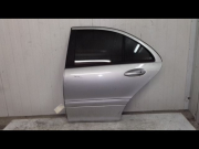 PORTE ARG