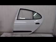 PORTE ARG