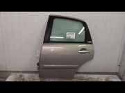 PORTE ARG