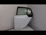 PORTE ARG