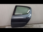 PORTE ARG