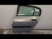 PORTE ARG