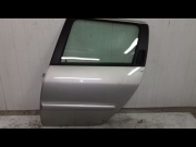 PORTE ARG