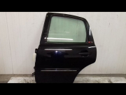PORTE ARG