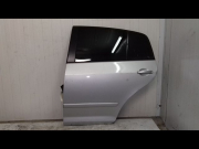 PORTE ARG