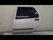 PORTE ARG