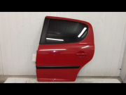PORTE ARG