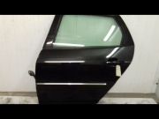 PORTE ARG