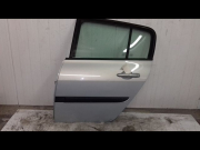PORTE ARG