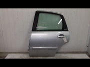 PORTE ARG