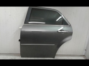 PORTE ARG