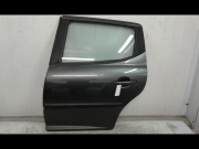 PORTE ARG