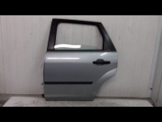 PORTE ARG