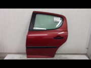 PORTE ARG