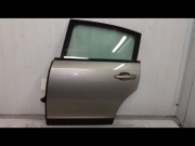 PORTE ARG