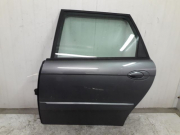 PORTE ARG