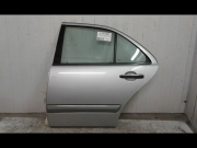 PORTE ARG