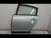 PORTE ARG
