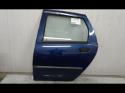 PORTE ARG