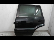 PORTE ARG